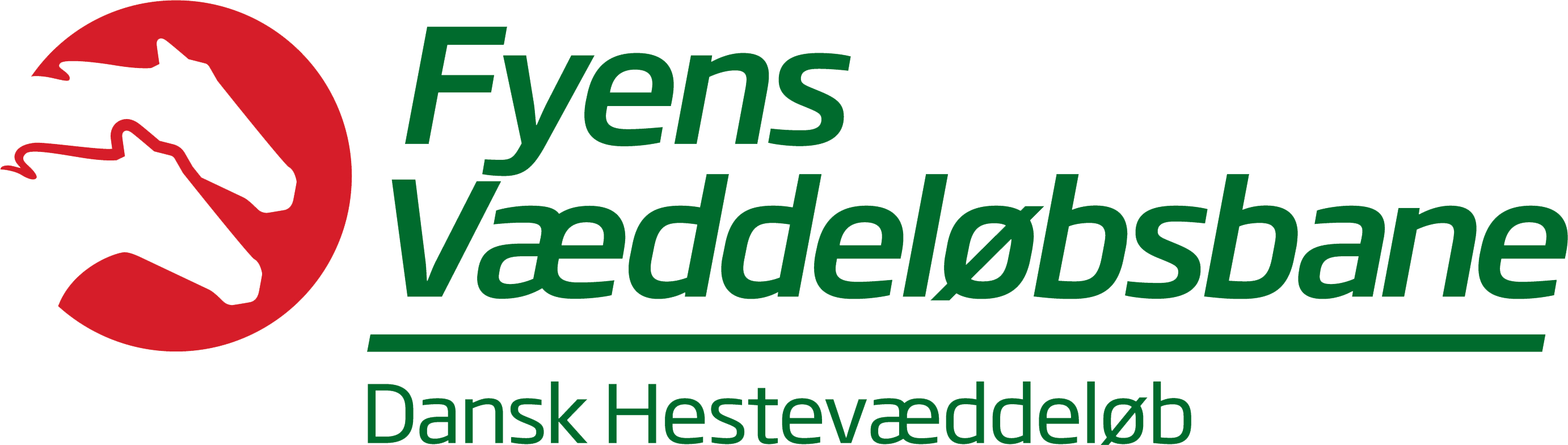 Fyens Væddeløbsbane sponsor i Odense ZOO.png