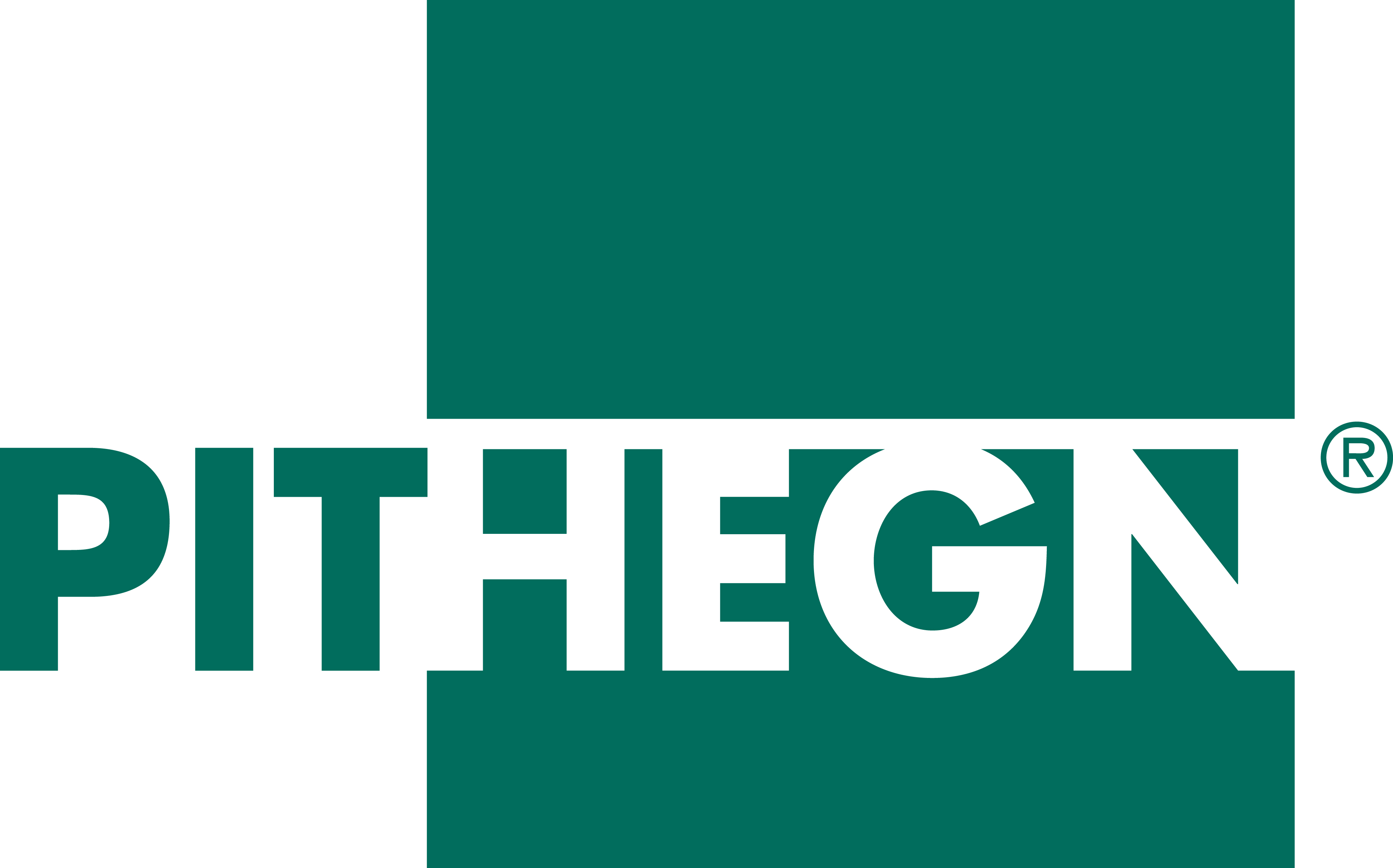 Pit Hegn Sponsor I Odense ZOO