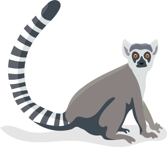 Lemur