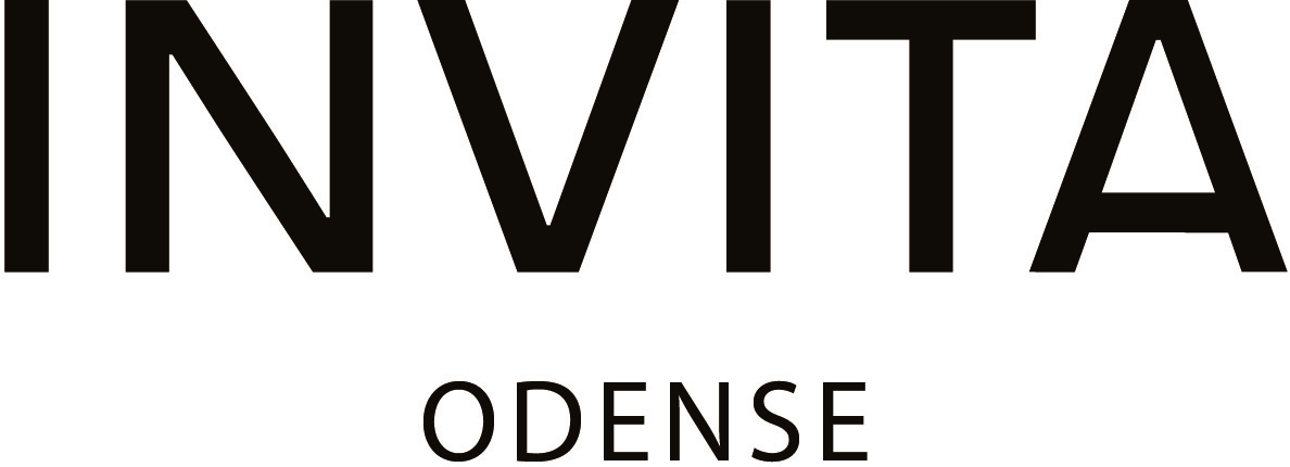 Invita sponsor i Odense ZOO