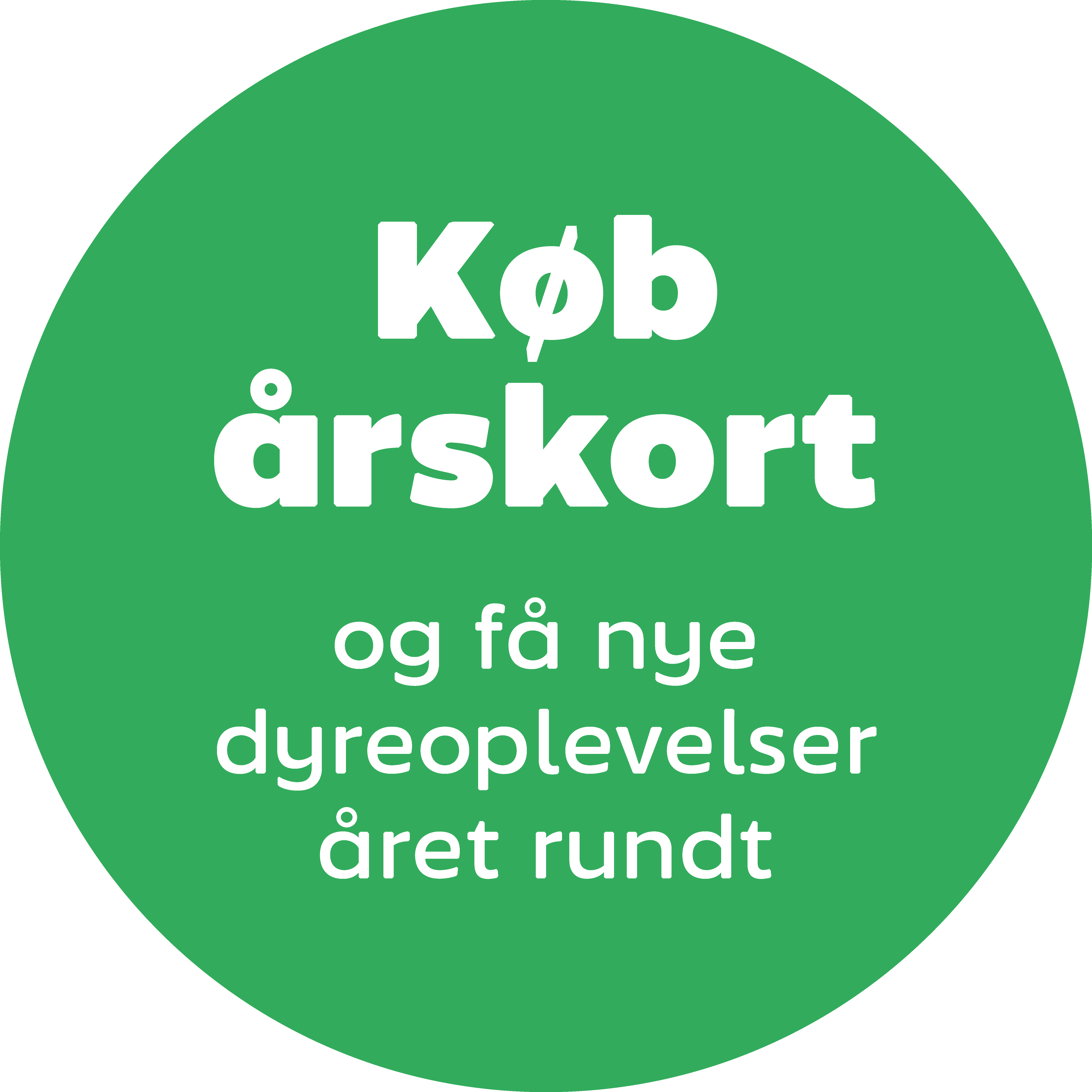 køb årskort_lysaften_junglefeber_2026.png