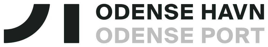 Odense Havn Sponsor I Odense ZOO