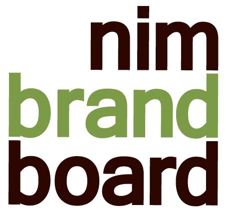 Nim Brandboard Sponsor I Odense ZOO