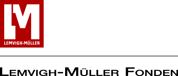 Lemvigh Müller Fonden