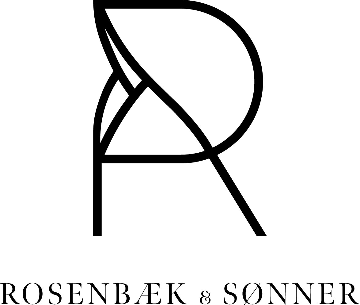 Rosenbæk Og Sønner Sponsor I Odense ZOO