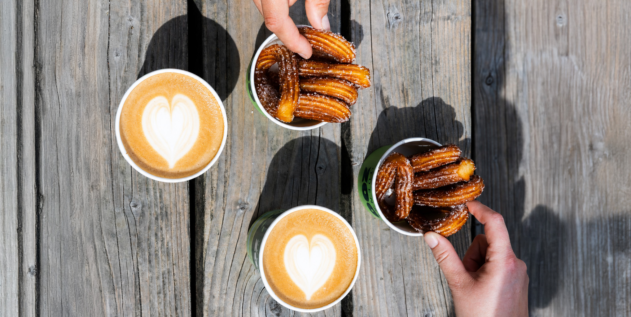 churros og varm kaffe fra cafe søløven i odense zoo (3)