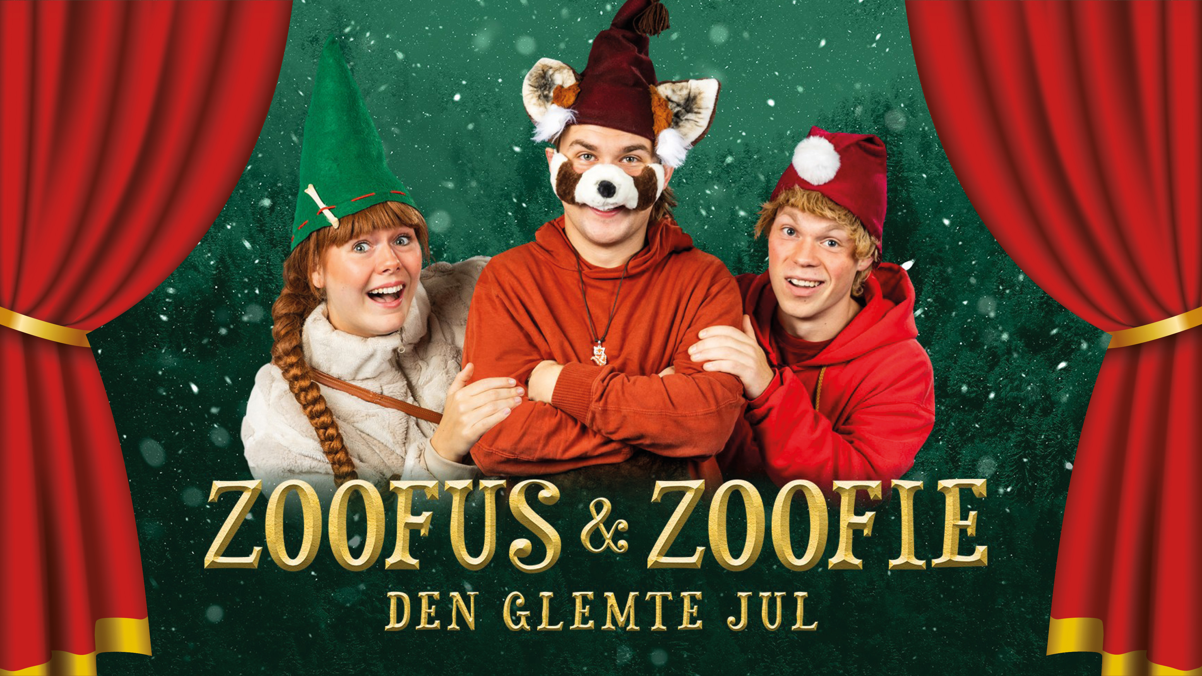 thumbnail til youtube_gardiner.jpg