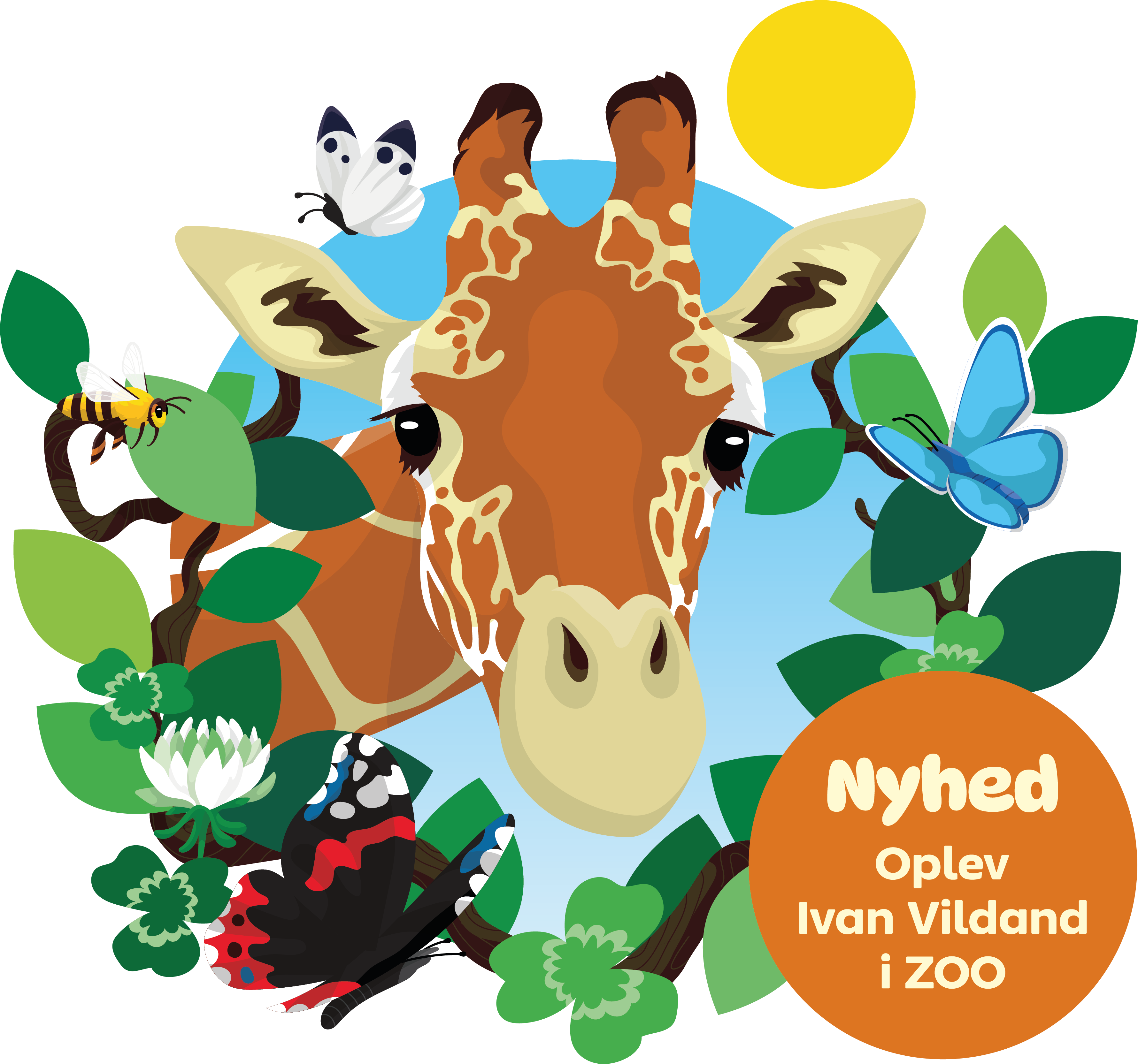 illu_forside_mobil_sommer med ivan_2026.png