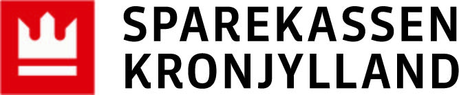 Sparekassen Kronjylland Sponsor I Odense ZOO