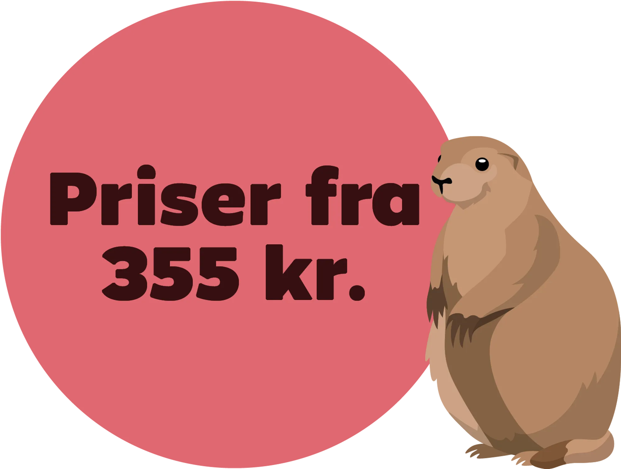 Fra 355 Barnedåb i Odense ZOO Splat