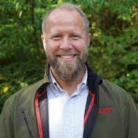 (person.Image?.Name)