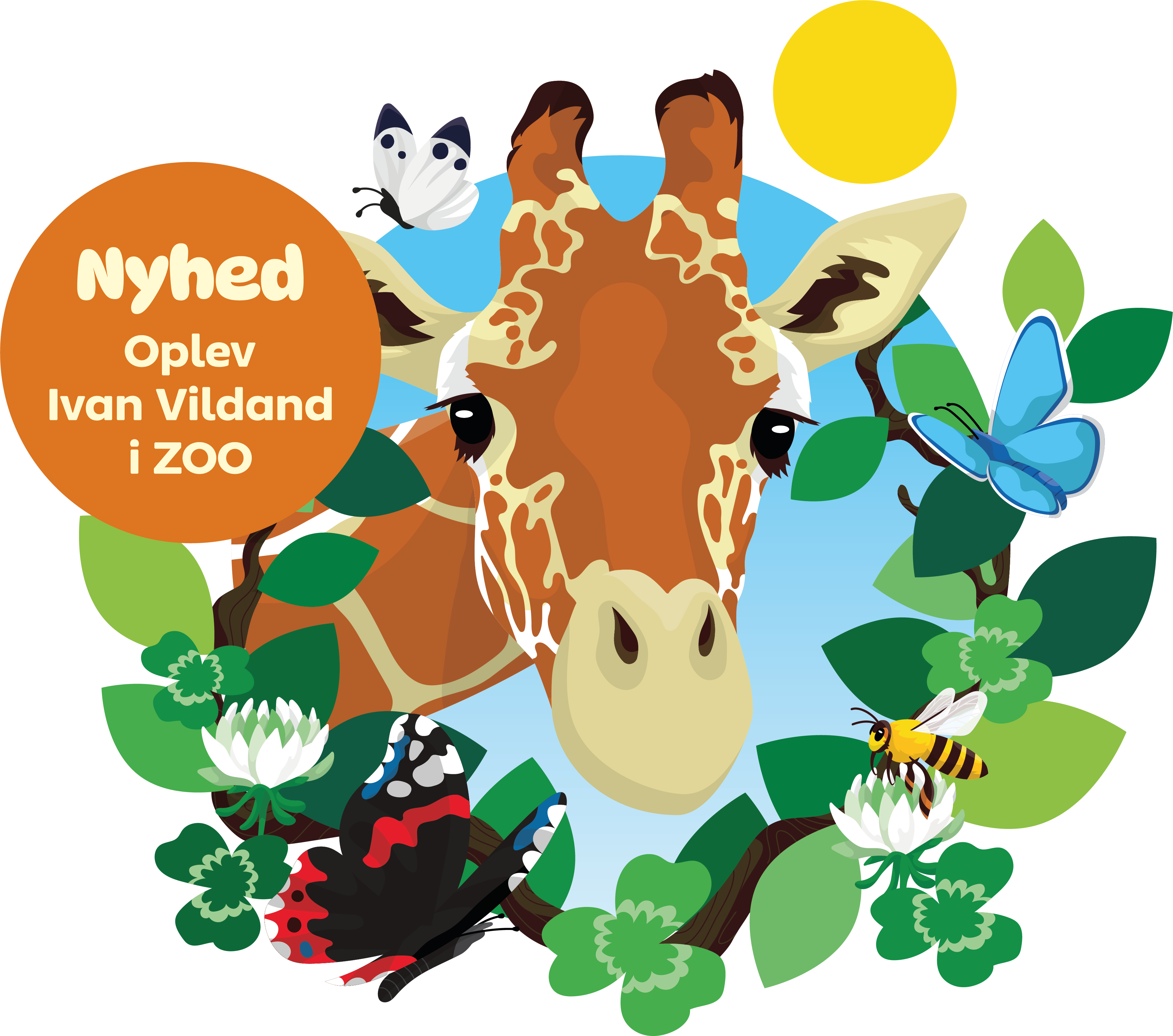 illu_forside_desktop_sommer med ivan_2026.png