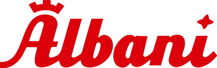 Albani Sponsor I Odense ZOO