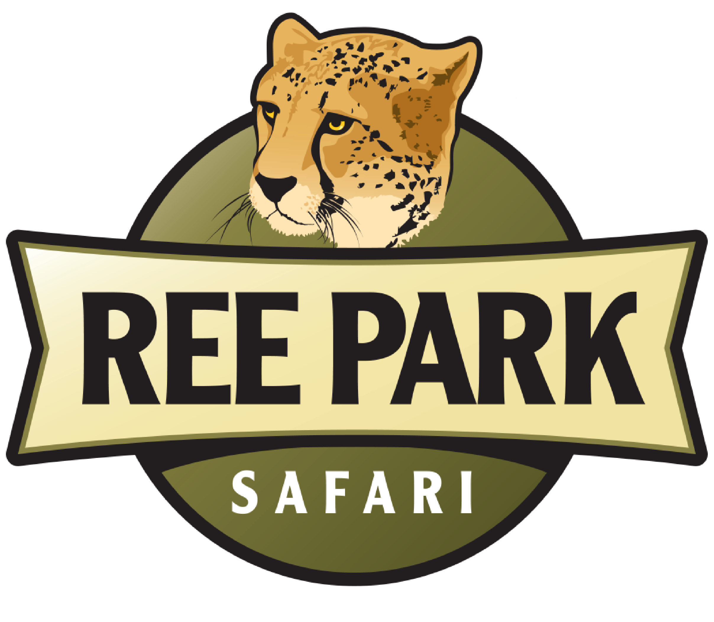 Ree Park
