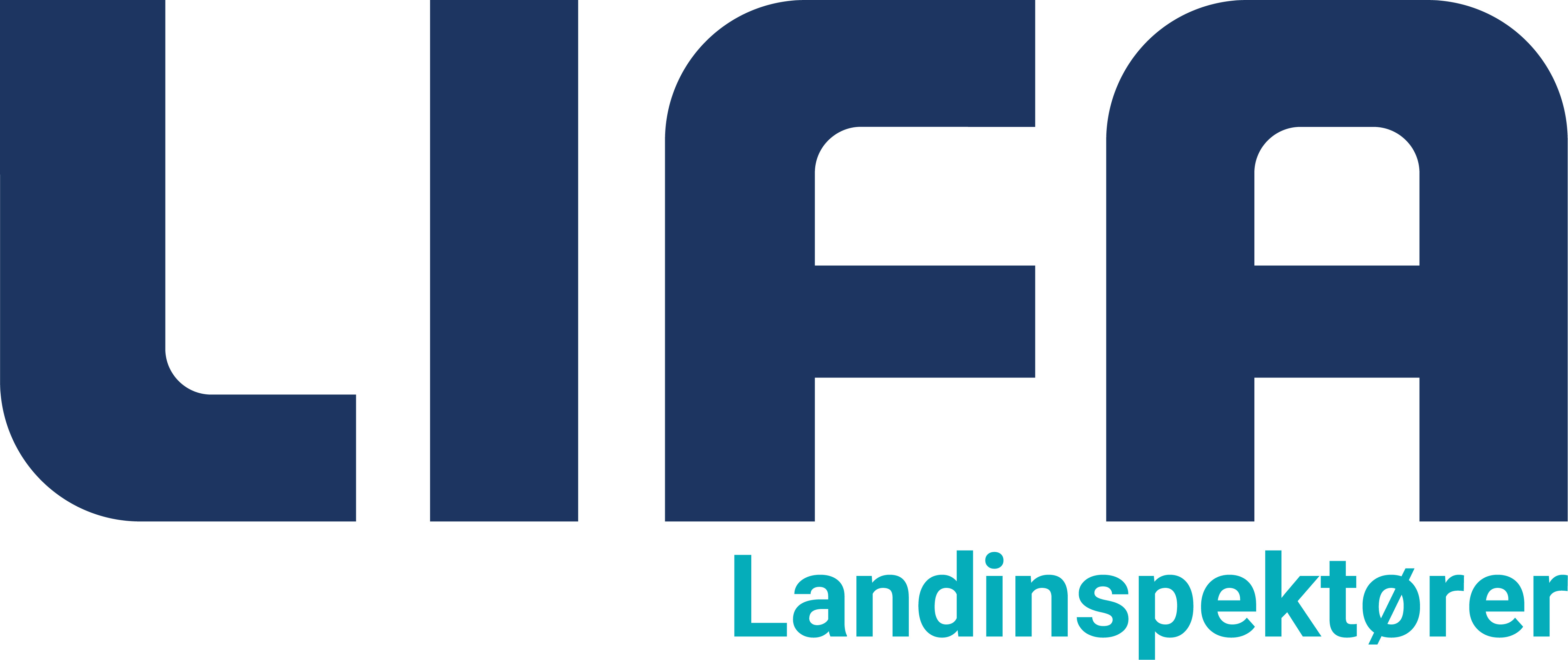 Lifa Sponsor I Odense ZOO