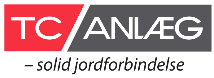 TC Anlæg Sponsor I Odense ZOO