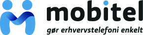 Mobitel Sponsor I Odense ZOO