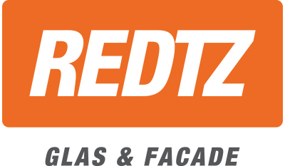 Redtz Sponsor I Odense ZOO