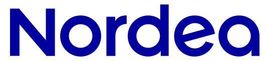 Nordea