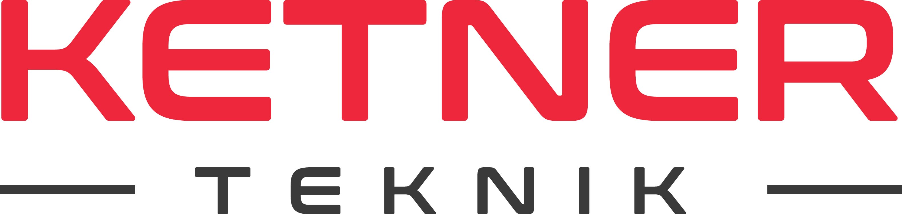 Ketner Teknik Sponsor I Odense ZOO