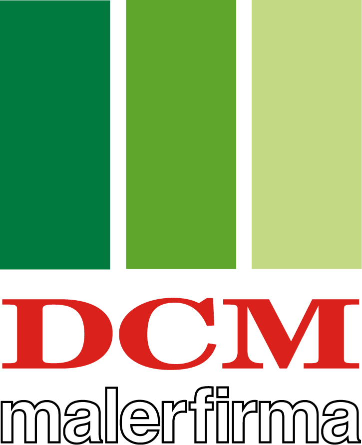 DCM Malerfirma