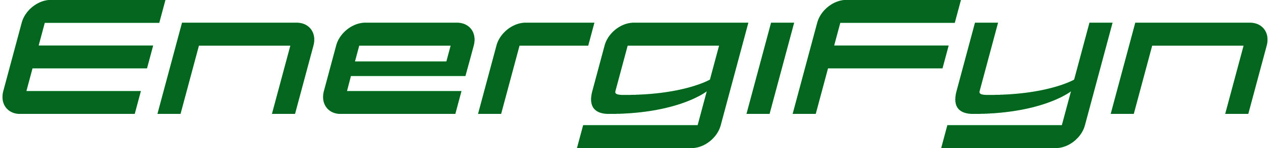 Energi Fyn Sponsor I Odense ZOO