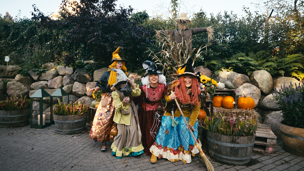 Halloween Still 2 1.53.1