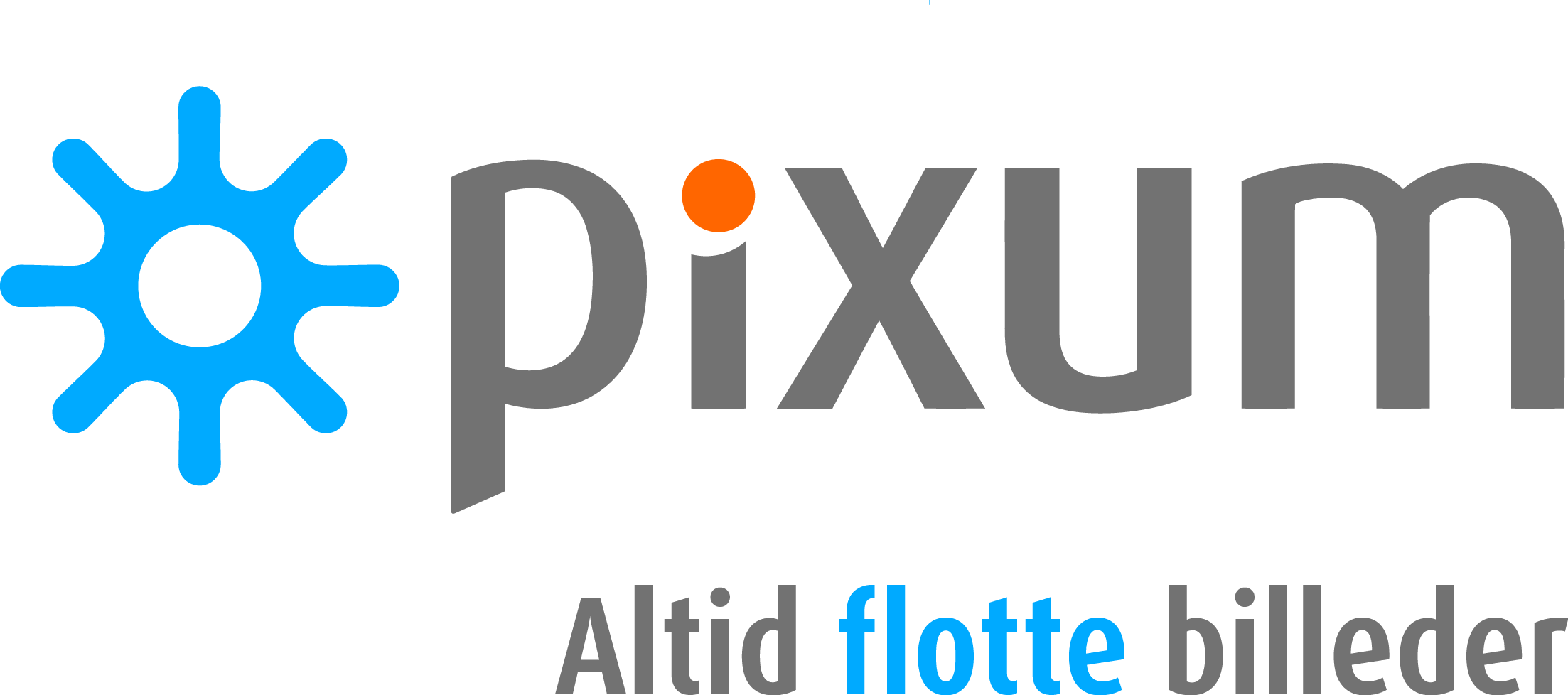 Pixum Sponsor I Odense ZOO