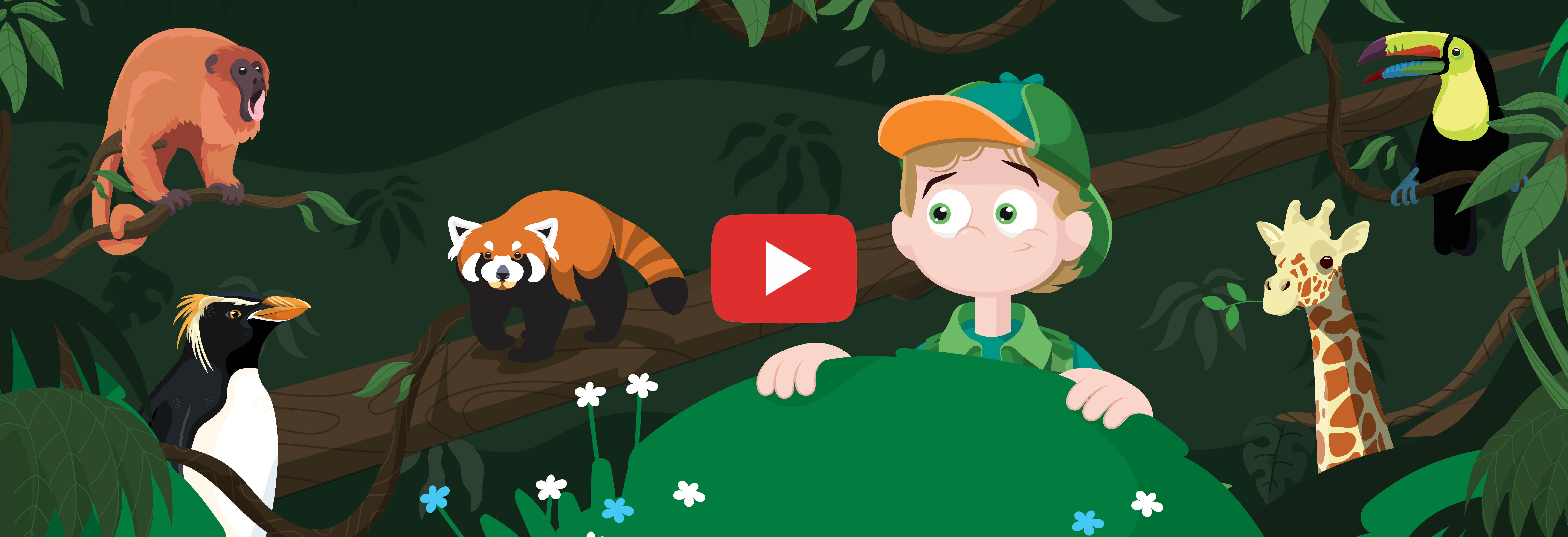 vildand lancering_forside og ivans side.jpg (1)