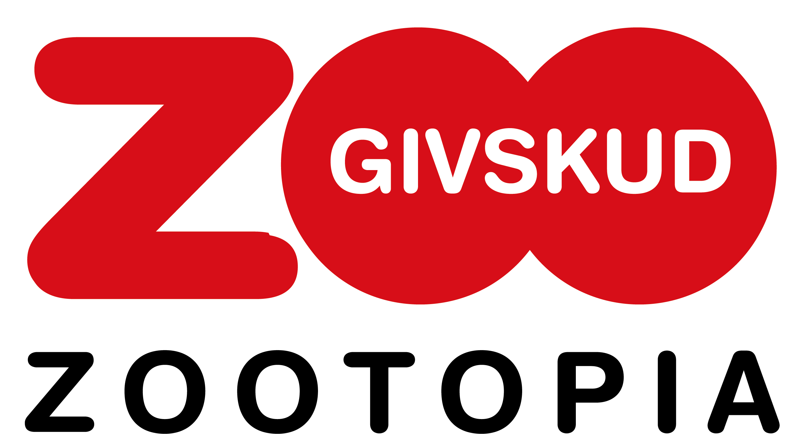 Givskud Zoo