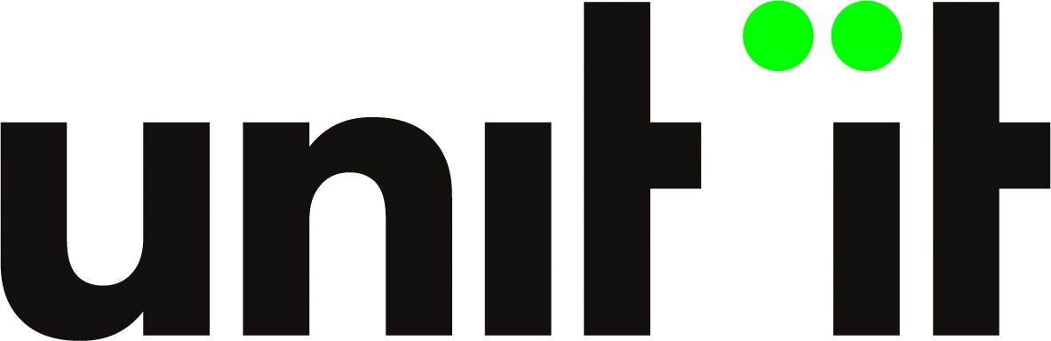 Unit IT Sponsor I Odense ZOO