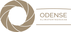 Odense Klimapartnerskab