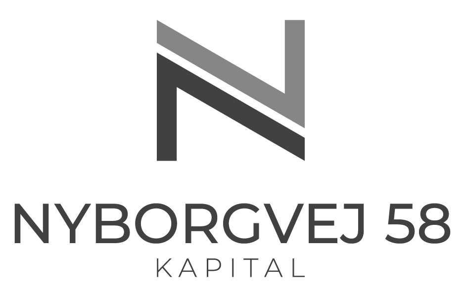 Nyborgvej 58