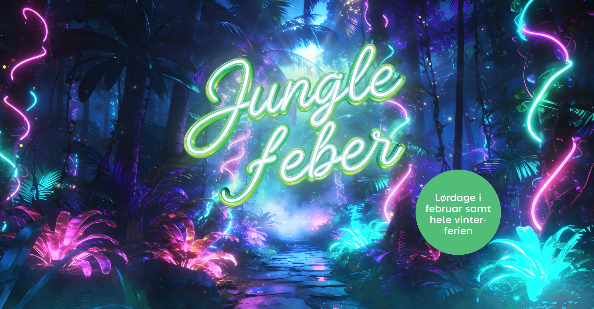 Skærmbillede Test til web.png