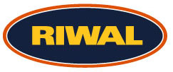 Riwal Sponsor I Odense ZOO