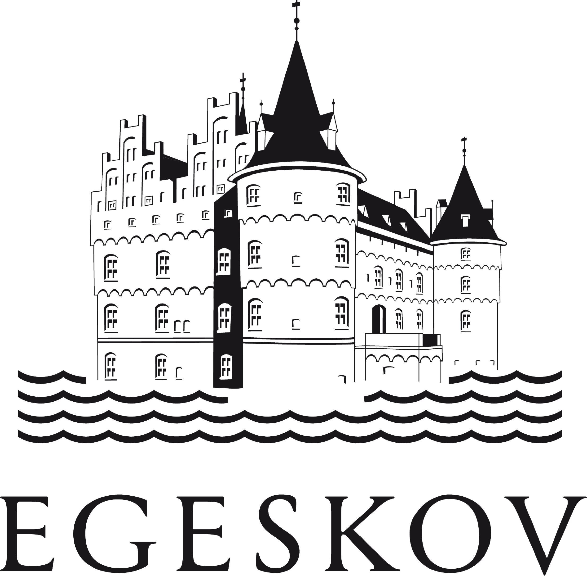 Egeskov