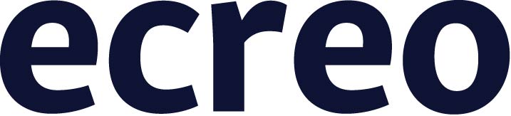 Ecreo Sponsor I Odense ZOO