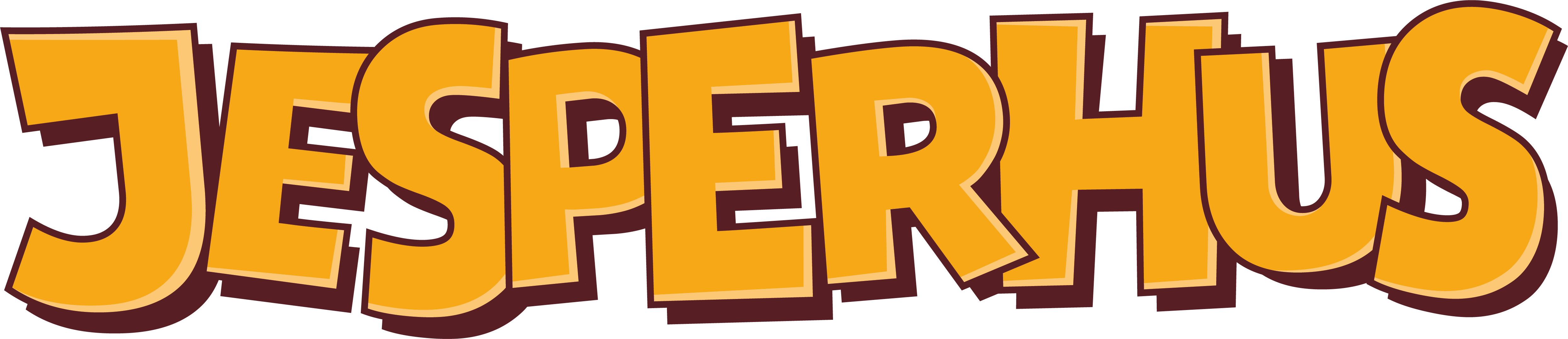 jesperhus_uden tagline.png