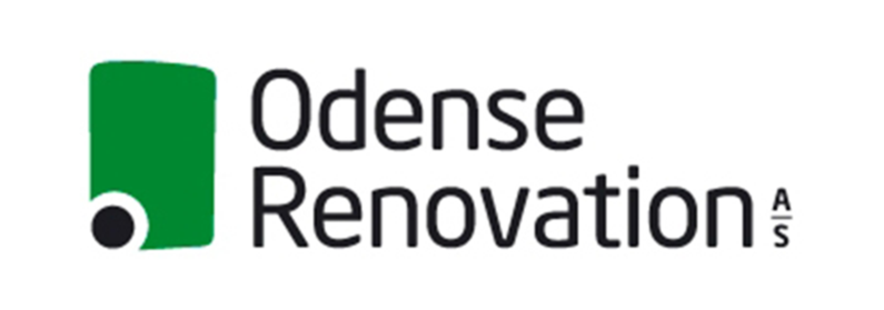 Odense Renovation Sponsor I Odense ZOO