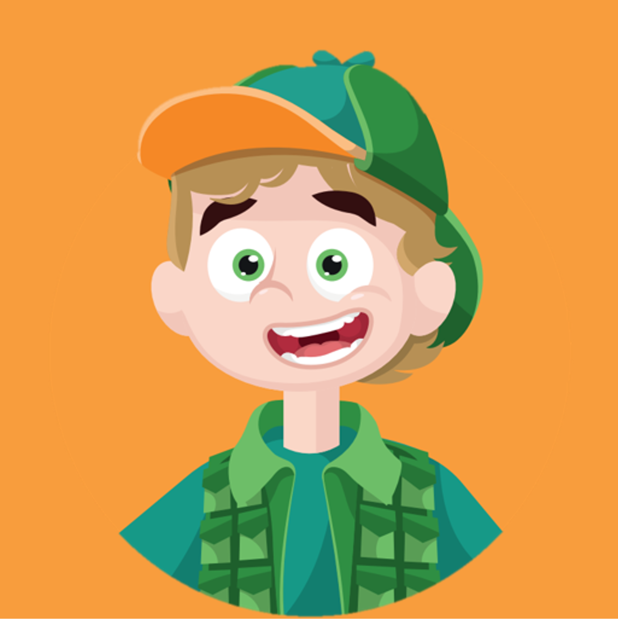 Ivan Vildand profilfoto_ny.png