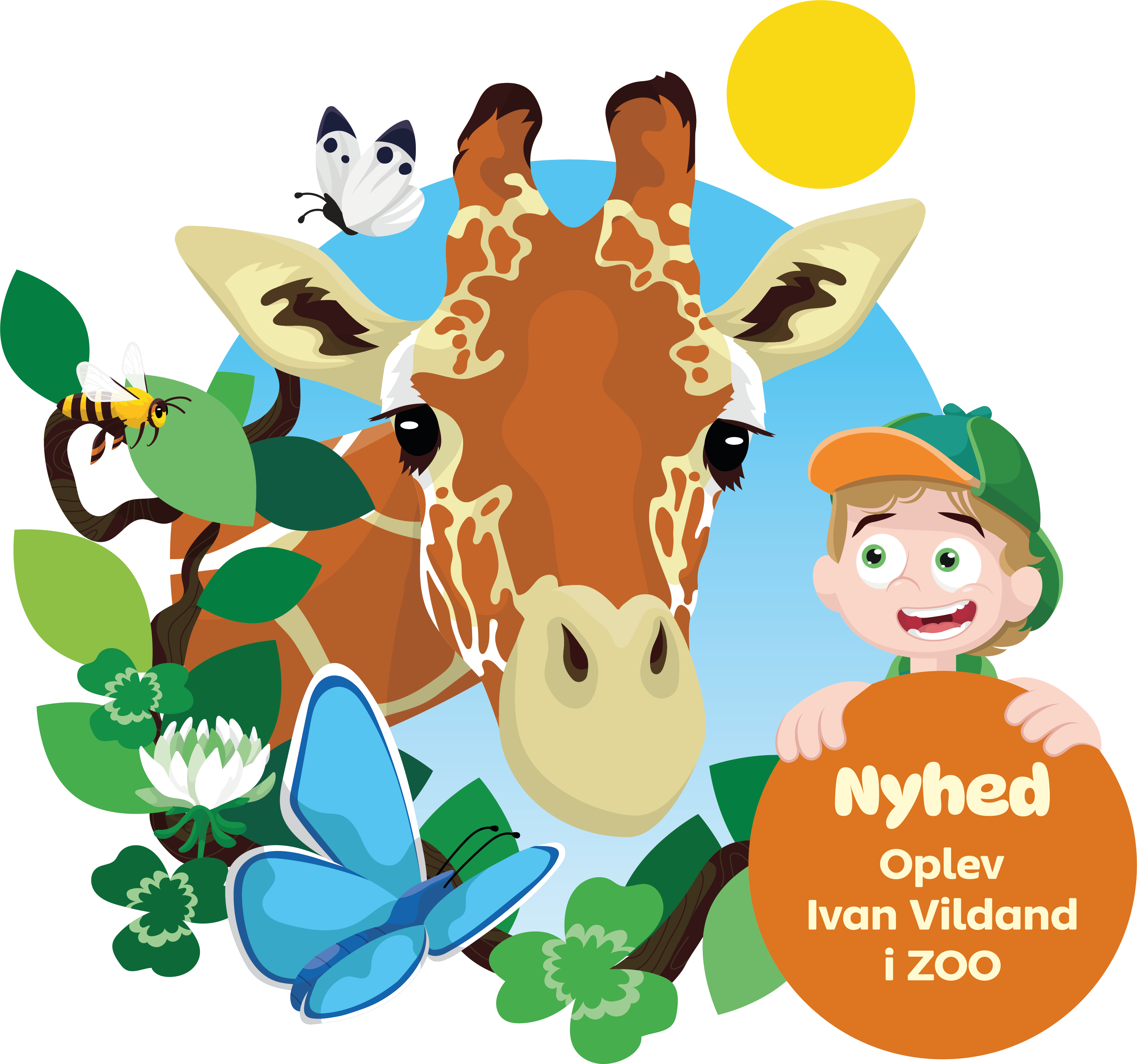 sommer med ivan_forside_hjemmeside_mobil.png