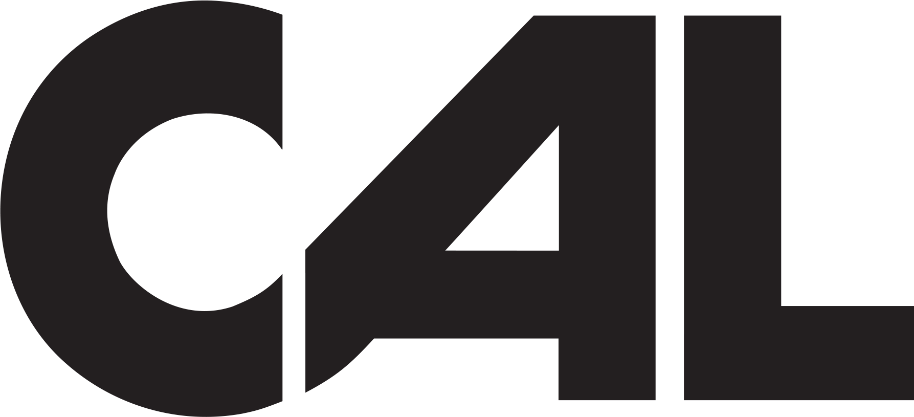 CAL sponsor i Odense ZOO