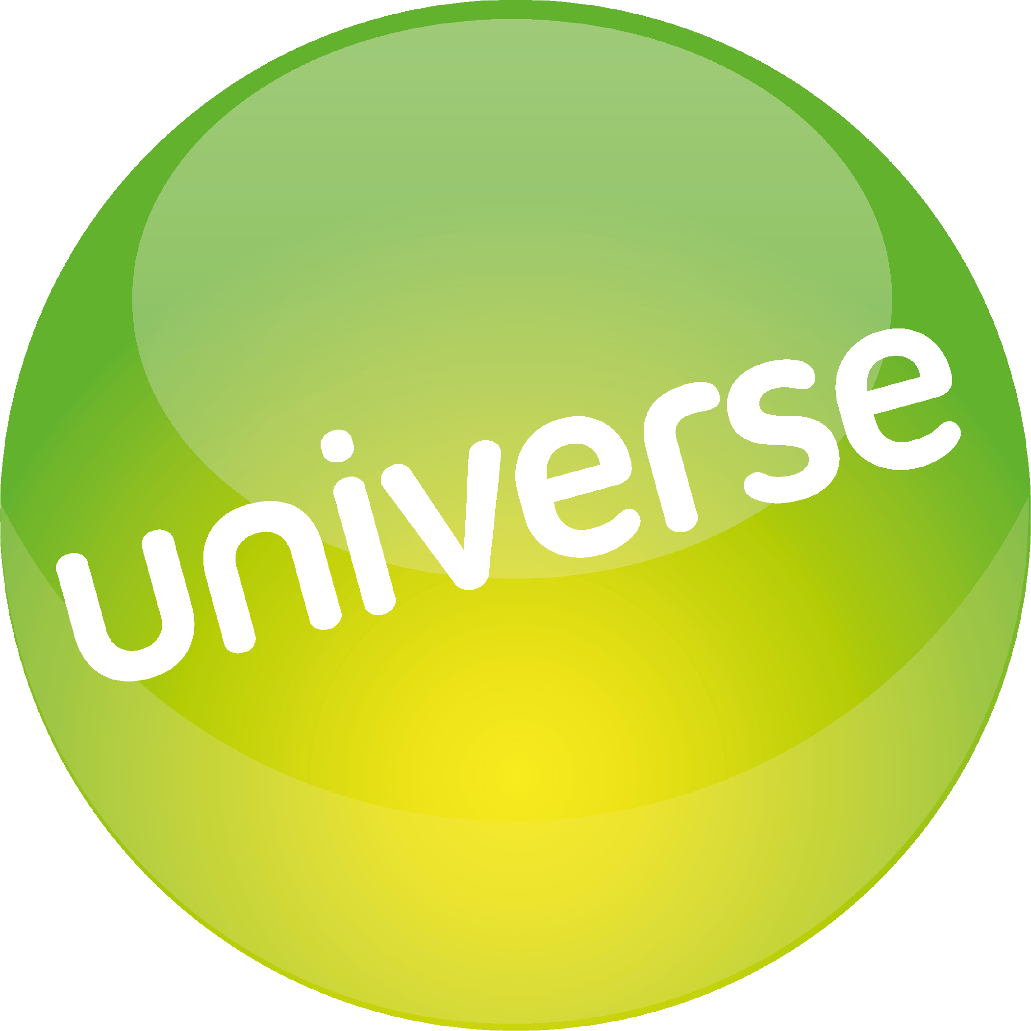 Universe