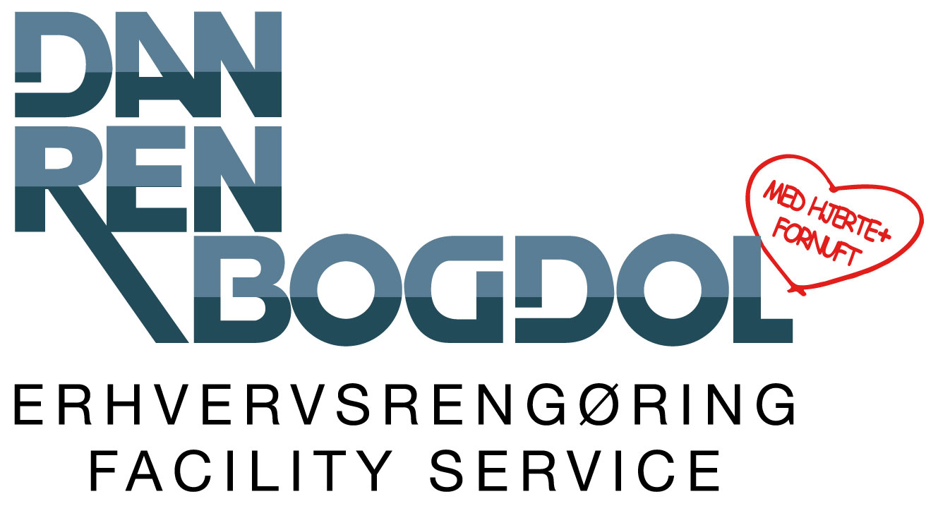 Danren Bogdol Sponsor I Odense ZOO