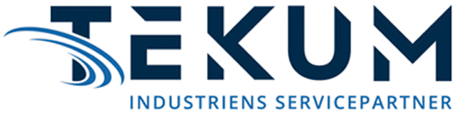 Tekum sponsor i Odense ZOO