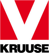 Kruuse Sponsor I Odense ZOO