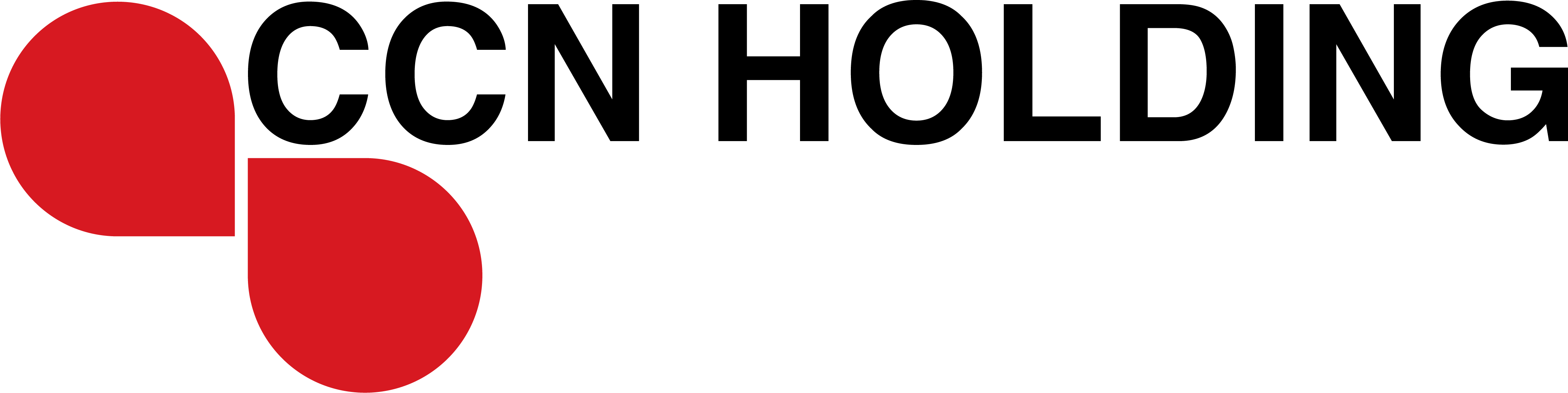 CCN Holding Sponsor I Odense ZOO