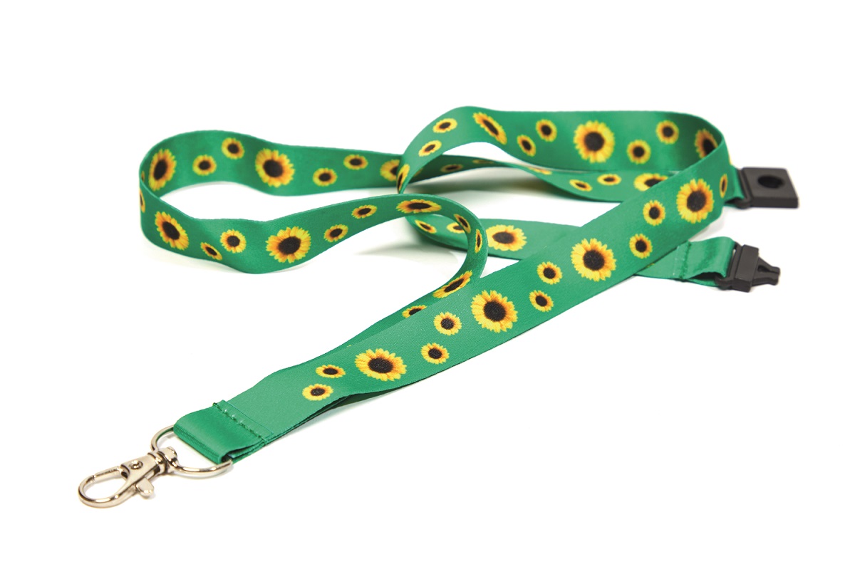 Solsikkesnoren - Tilgængelighed i Odense ZOO