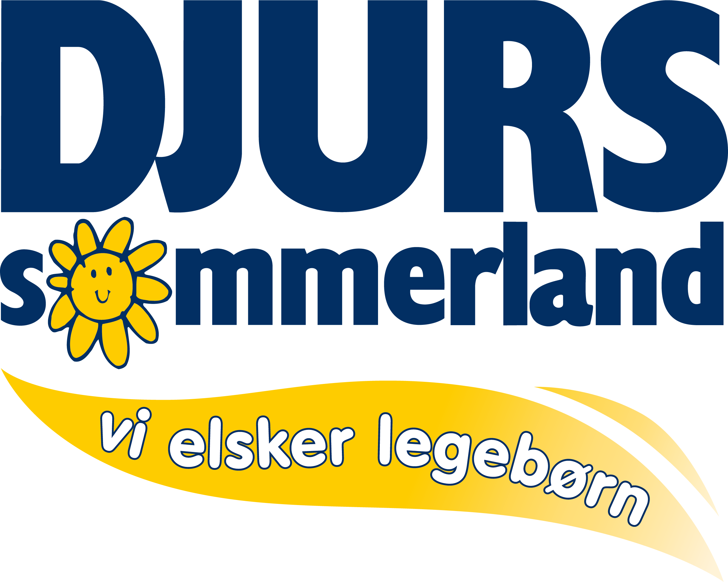 Djurs Sommerland