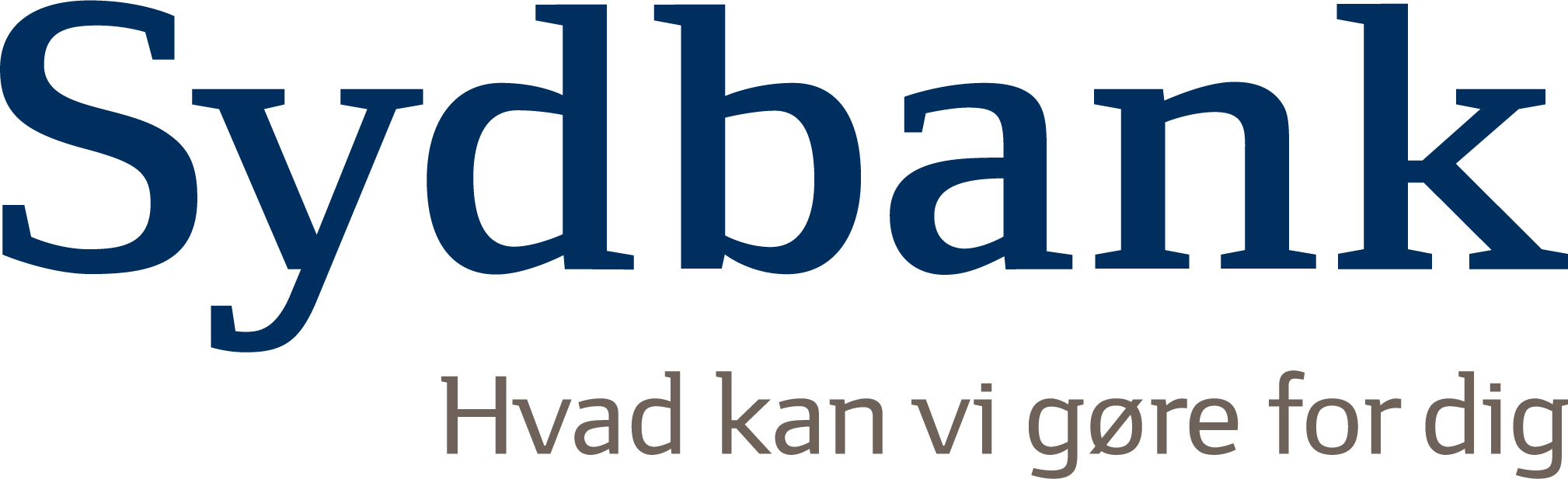 Sydbank Sponsor I Odense ZOO